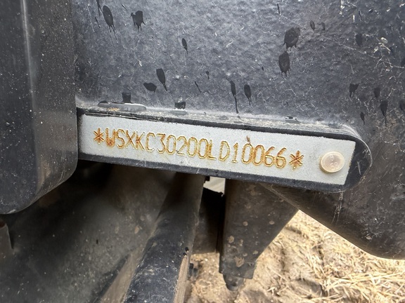 2022 Deutz Fahr 6140 - Photo41