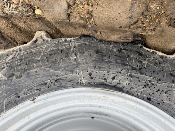 2022 Deutz Fahr 6140 - Photo14