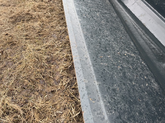 2022 Deutz Fahr 6140 - Photo25