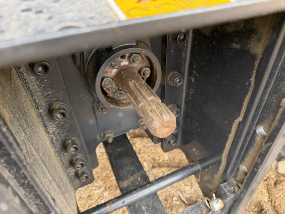 2022 Deutz Fahr 6140 - Photo30