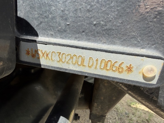 2022 Deutz Fahr 6140 - Photo50