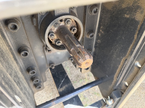 2022 Deutz Fahr 6140 - Photo35