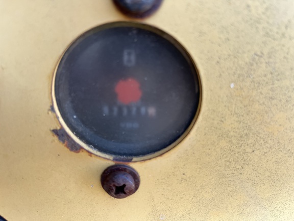  John Deere 450H Photo 5