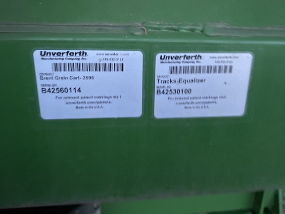 2022 Brent 2596 - Photo24