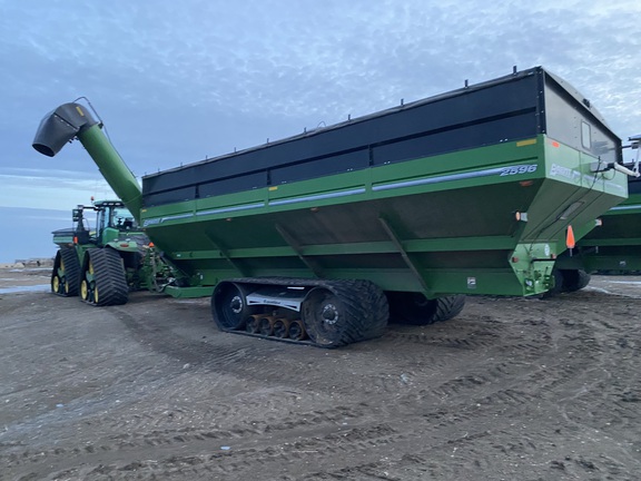 2022 Brent 2596 - Photo3