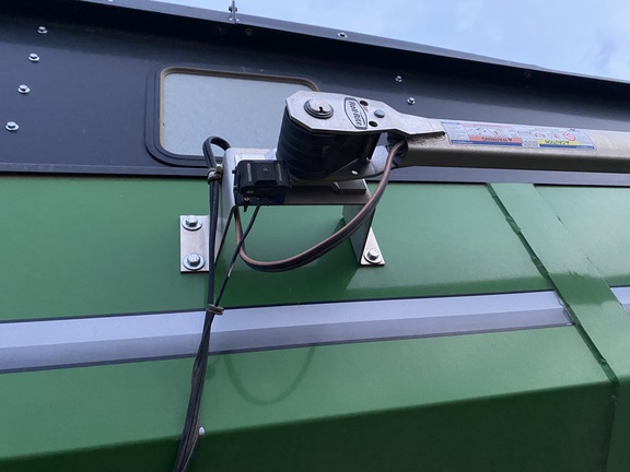 2022 Brent 2596 - Photo5