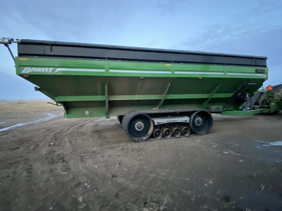 2022 Brent 2596 - Photo7