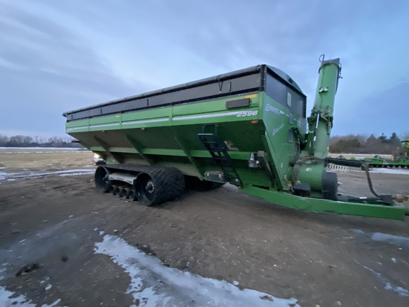 2022 Brent 2596 - Photo8