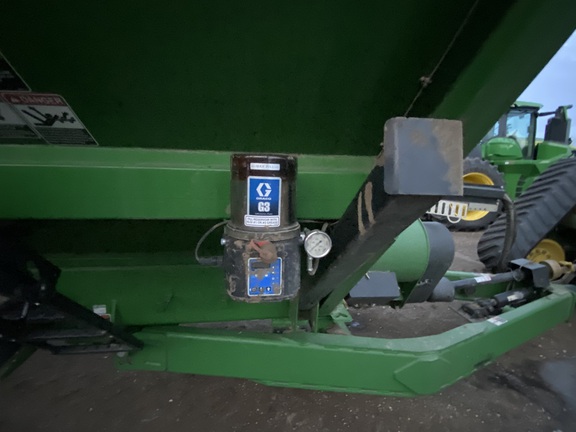 2022 Brent 2596 - Photo10