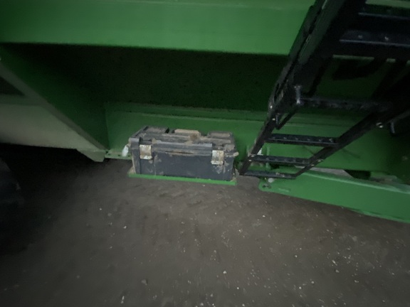 2022 Brent 2596 - Photo11