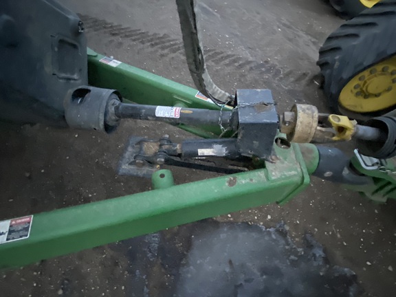 2022 Brent 2596 - Photo12