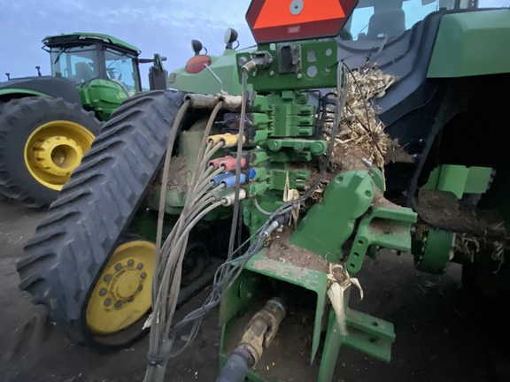 2022 Brent 2596 - Photo13