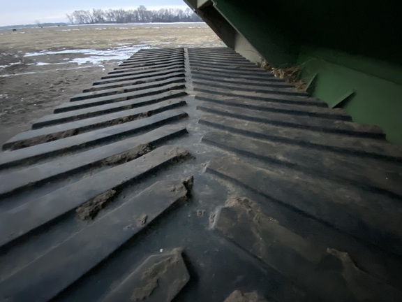 2022 Brent 2596 - Photo14