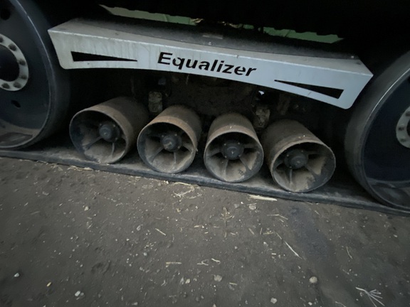 2022 Brent 2596 - Photo15