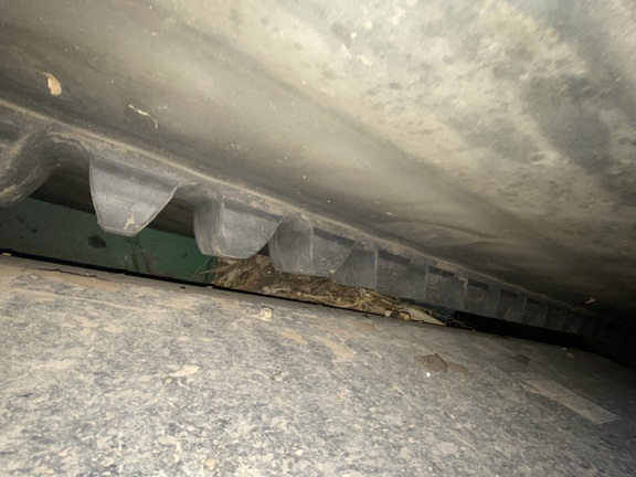 2022 Brent 2596 - Photo16