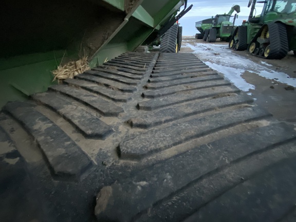 2022 Brent 2596 - Photo17