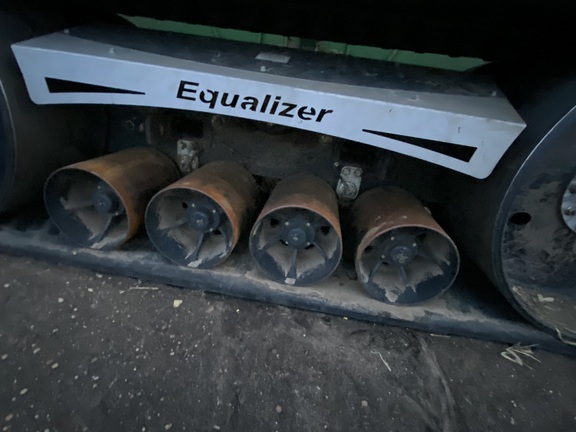 2022 Brent 2596 - Photo19