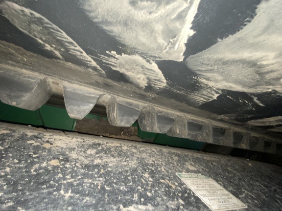 2022 Brent 2596 - Photo20