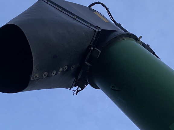 2022 Brent 2596 - Photo22