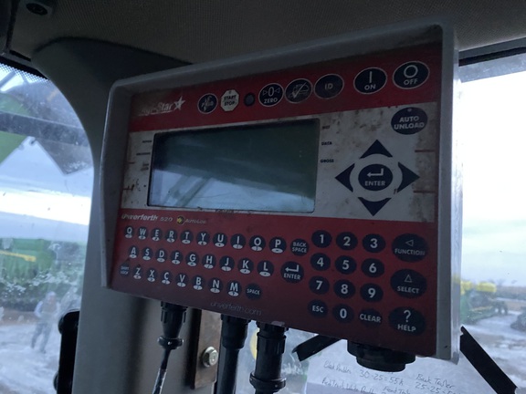 2022 Brent 2596 - Photo23