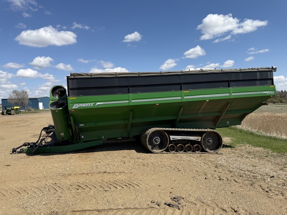 2022 Brent 2596 - Photo2