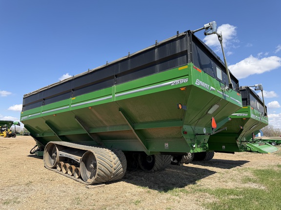 2022 Brent 2596 - Photo3