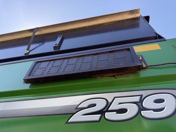2022 Brent 2596 - Photo35