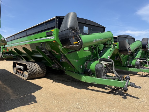  Brent 2596