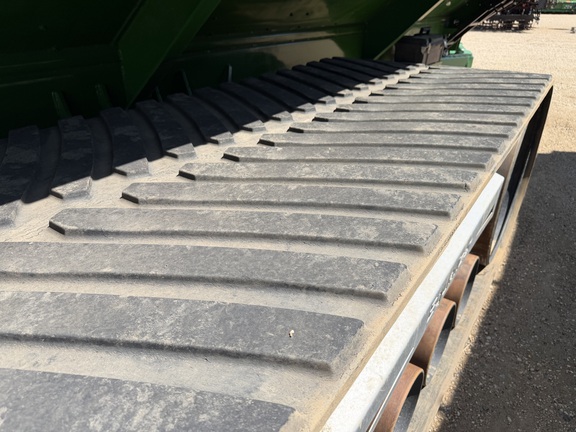 2022 Brent 2596 - Photo12