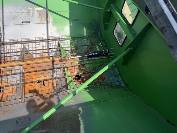 2022 Brent 2596 - Photo22