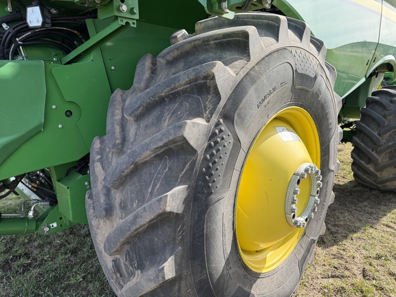 2023 John Deere S780 - Photo10