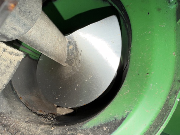 2023 John Deere S780 - Photo24