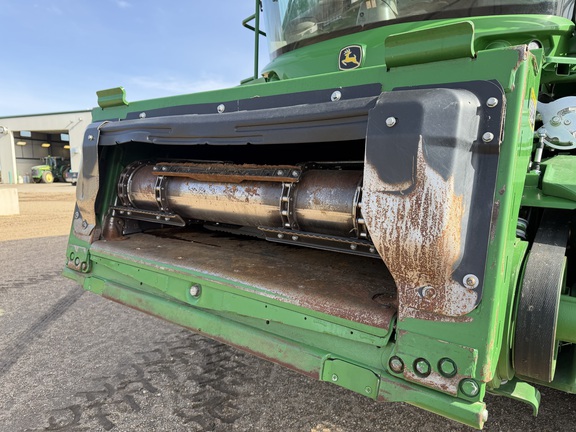 2023 John Deere S780 - Photo28