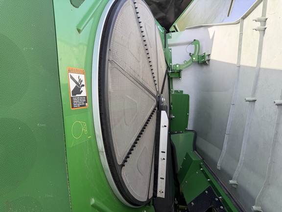 2023 John Deere S780 - Photo31