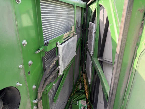 2023 John Deere S780 - Photo32