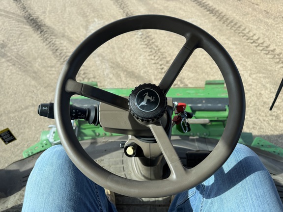2023 John Deere S780 - Photo38
