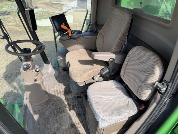 2023 John Deere S780 - Photo37