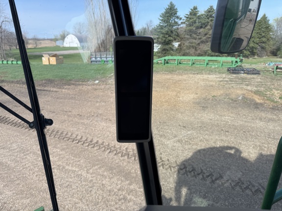 2023 John Deere S780 - Photo41