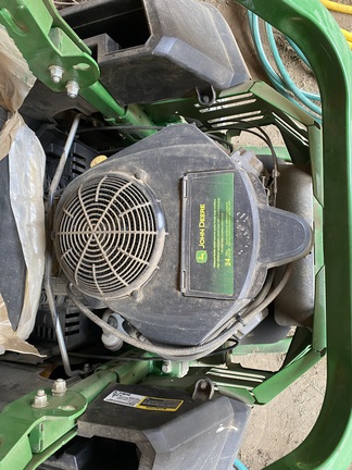 2022 John Deere Z530M - Photo11