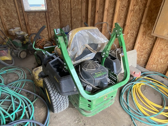 2022 John Deere Z530M - Photo3