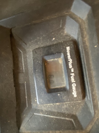 2022 John Deere Z530M - Photo7