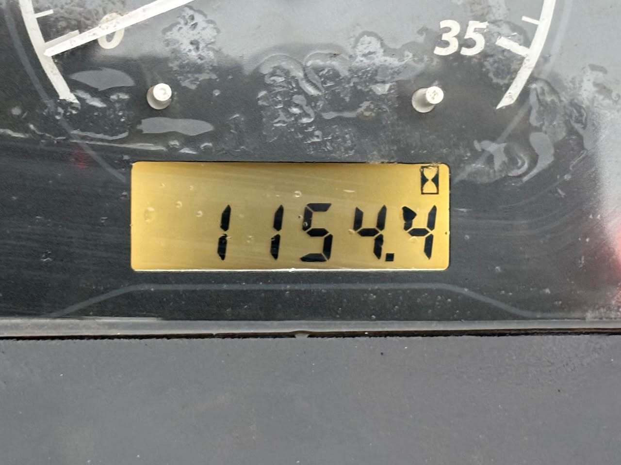 2019 John Deere 1025R Image 7