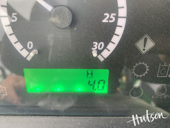 Photo of 2025 John Deere 2025R