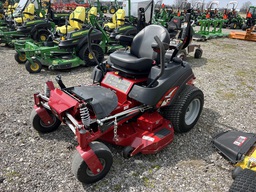 Zero Turn Mower For Sale 2022 Ferris ISX800 , 24 HP