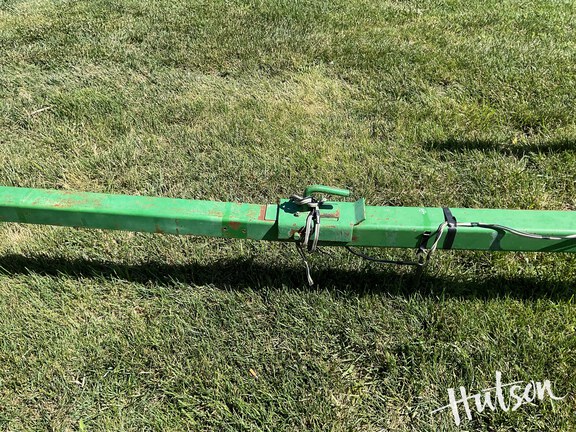 Photo of Unverferth HT-30