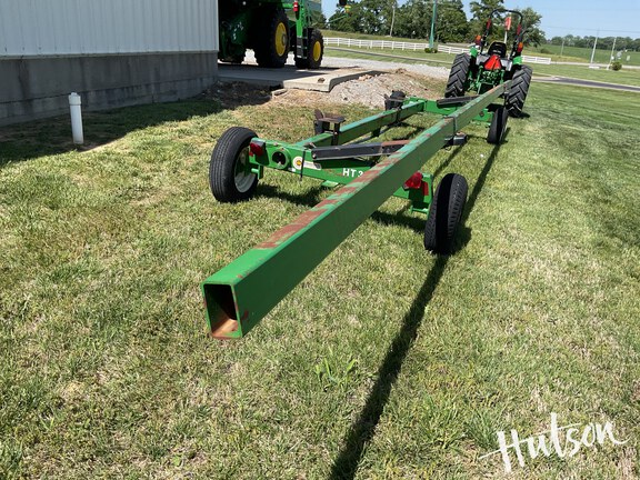 Photo of Unverferth HT-30