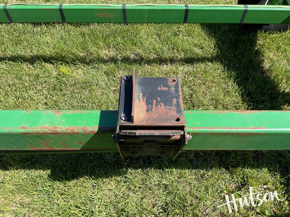Photo of Unverferth HT-30