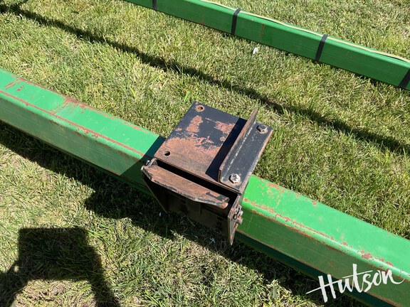 Photo of Unverferth HT-30