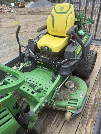 Photo of 2025 John Deere Z994R
