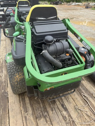 Photo of 2025 John Deere Z994R